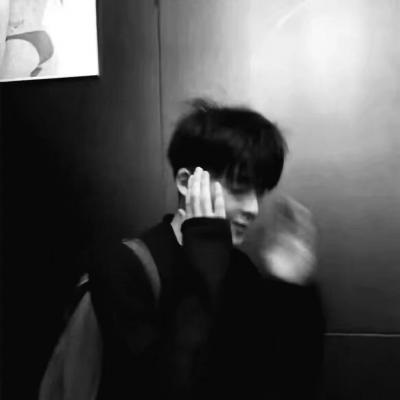 Furry插画元素技巧兽圈群